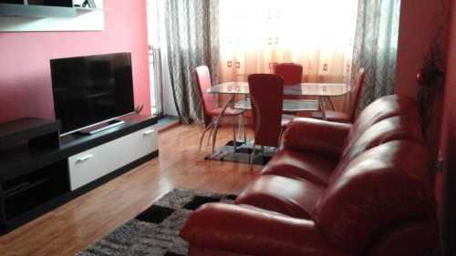 Apartament de Închiriere 3 camere, APCJ360563-3