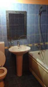 Apartament de Închiriere 3 camere, APCJ360563-5
