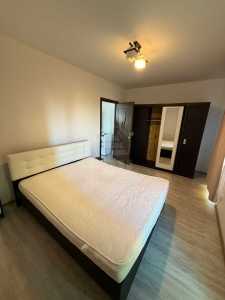 Apartament de Închiriere 2 camere, APCJ360594-1