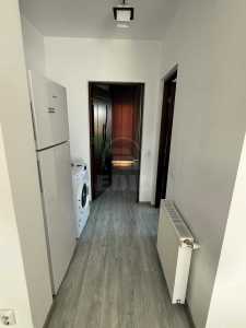 Apartament de Închiriere 2 camere, APCJ360594-7