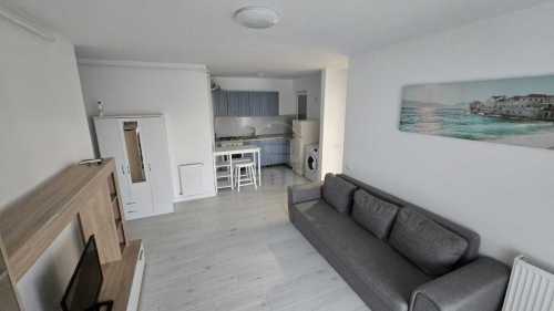 Apartament de Închiriere 2 camere, APCJ360638-2