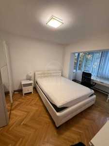 Apartament de Închiriere 4 camere, APCJ360683-1