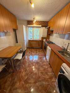 Apartament de Închiriere 4 camere, APCJ360683-7