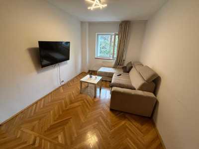 Apartament de Închiriere 4 camere, APCJ360683-6