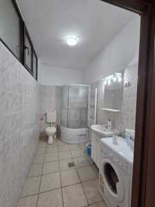 Birou de Închiriere 2 incaperi, BICJ360525-6