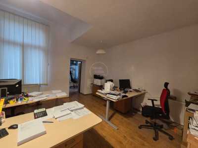 Birou de Închiriere 2 incaperi, BICJ360525-3