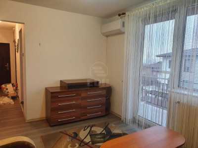 Apartament de Închiriere 3 camere, APCJ360604-4