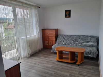 Apartament de Închiriere 3 camere, APCJ360604-3