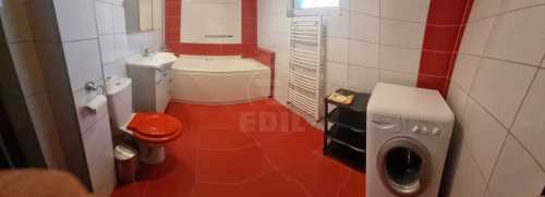 Apartament de Închiriere 3 camere, APCJ360604-6