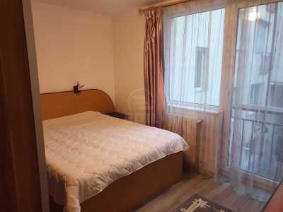 Apartament de Închiriere 3 camere, APCJ360604-1