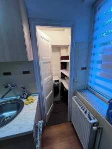 Apartament de Închiriere o camera, APCJ360367-6