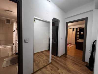 Apartament de Închiriere o camera, APCJ360367-3