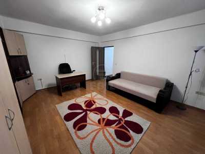 Apartament de Închiriere o camera, APCJ360367-2
