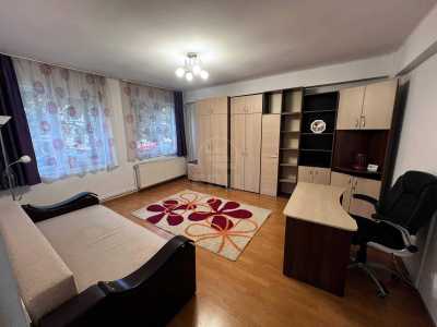 Apartament de Închiriere o camera, APCJ360367-1