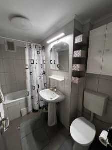 Apartament de Închiriere o camera, APCJ360367-7
