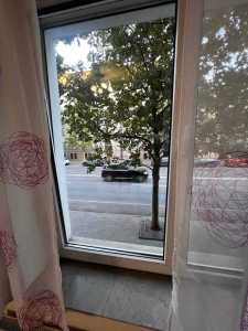 Apartament de Închiriere o camera, APCJ360367-8