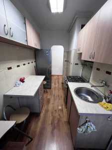 Apartament de Închiriere o camera, APCJ360367-5
