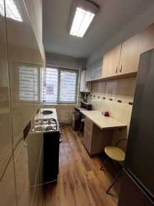 Apartament de Închiriere o camera, APCJ360367-4