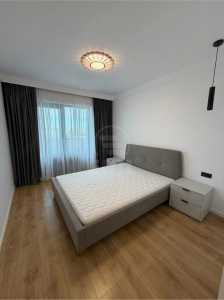 Apartament de Închiriere 3 camere, APCJ360560-1