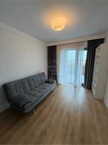 Apartament de Închiriere 3 camere, APCJ360560-2