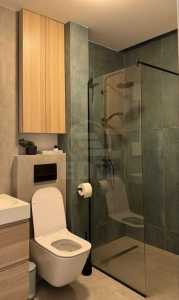Apartament de Închiriere 2 camere, APCJ360674-8