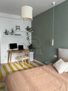 Apartament de Închiriere 2 camere, APCJ360674-2