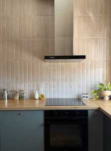 Apartament de Închiriere 2 camere, APCJ360674-6