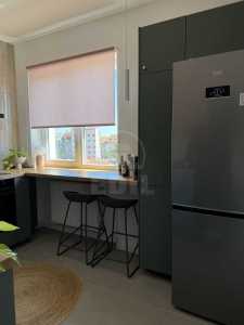 Apartament de Închiriere 2 camere, APCJ360674-5