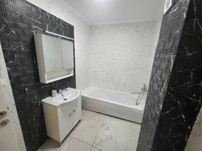 Apartament de Închiriere 3 camere, APCJ247525FLO-13