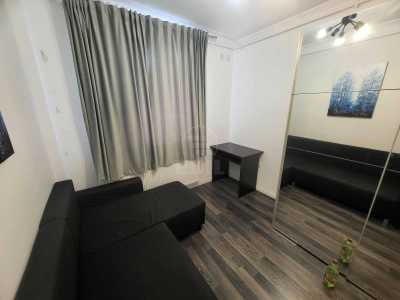 Apartament de Închiriere 3 camere, APCJ247525FLO-7