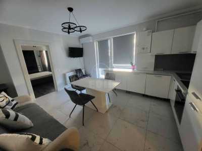 Apartament de Închiriere 3 camere, APCJ247525FLO-1