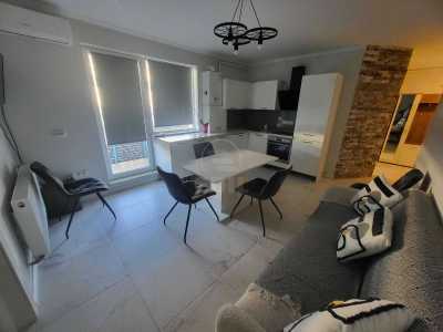 Apartament de Închiriere 3 camere, APCJ247525FLO-4