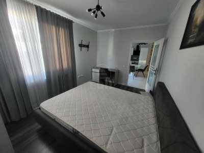 Apartament de Închiriere 3 camere, APCJ247525FLO-10