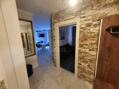 Apartament de Închiriere 3 camere, APCJ247525FLO-6