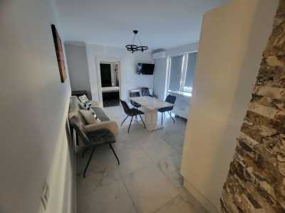 Apartament de Închiriere 3 camere, APCJ247525FLO-5