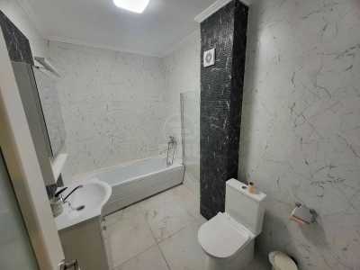 Apartament de Închiriere 3 camere, APCJ247525FLO-14