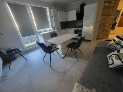 Apartament de Închiriere 3 camere, APCJ247525FLO-2