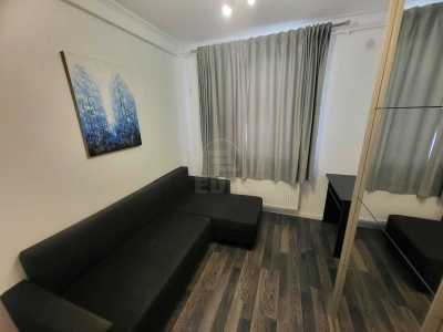 Apartament de Închiriere 3 camere, APCJ247525FLO-8