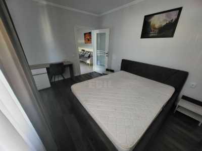 Apartament de Închiriere 3 camere, APCJ247525FLO-9