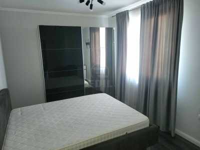 Apartament de Închiriere 3 camere, APCJ247525FLO-11