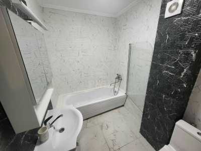 Apartament de Închiriere 3 camere, APCJ247525FLO-12