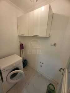 Apartament de Închiriere 3 camere, APCJ247525FLO-15