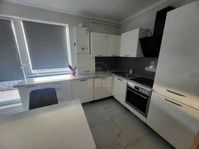Apartament de Închiriere 3 camere, APCJ247525FLO-3