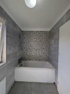 Apartament de Închiriere 3 camere, APCJ247531FLO-13