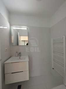 Apartament de Închiriere 3 camere, APCJ247531FLO-11