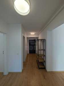 Apartament de Închiriere 3 camere, APCJ247531FLO-5