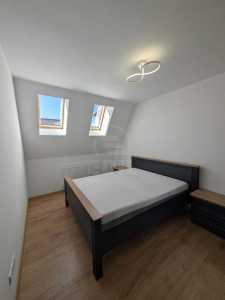 Apartament de Închiriere 3 camere, APCJ247531FLO-8