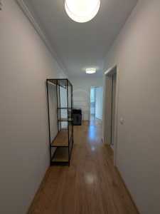 Apartament de Închiriere 3 camere, APCJ247531FLO-4