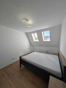 Apartament de Închiriere 3 camere, APCJ247531FLO-10