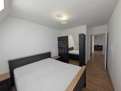 Apartament de Închiriere 3 camere, APCJ247531FLO-7
